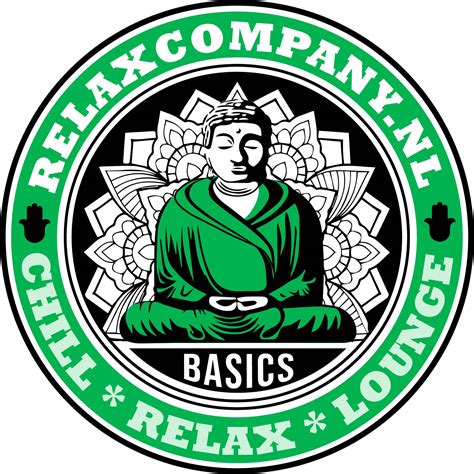 relax company